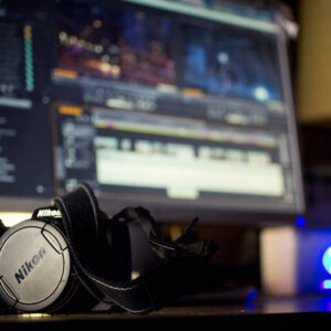 PROMOTION Boostez vos montages vidéo